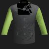 Pro Series Jersey - Design 10 Thumbnail