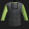 Pro Series Jersey - Design 10 Thumbnail