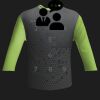 Pro Series Jersey - Design 10 Thumbnail