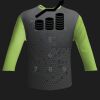 Pro Series Jersey - Design 10 Thumbnail