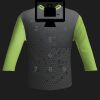 Pro Series Jersey - Design 10 Thumbnail
