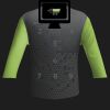 Pro Series Jersey - Design 10 Thumbnail