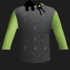 Pro Series Jersey - Design 10 Thumbnail
