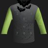 Pro Series Jersey - Design 10 Thumbnail