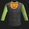 Pro Series Jersey - Design 10 Thumbnail