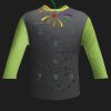 Pro Series Jersey - Design 10 Thumbnail
