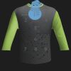 Pro Series Jersey - Design 10 Thumbnail
