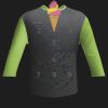 Pro Series Jersey - Design 10 Thumbnail