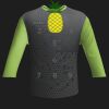 Pro Series Jersey - Design 10 Thumbnail