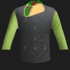 Pro Series Jersey - Design 10 Thumbnail