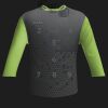 Pro Series Jersey - Design 10 Thumbnail