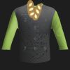 Pro Series Jersey - Design 10 Thumbnail