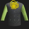 Pro Series Jersey - Design 10 Thumbnail