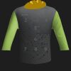 Pro Series Jersey - Design 10 Thumbnail