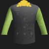 Pro Series Jersey - Design 10 Thumbnail
