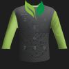 Pro Series Jersey - Design 10 Thumbnail