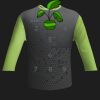 Pro Series Jersey - Design 10 Thumbnail