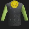 Pro Series Jersey - Design 10 Thumbnail