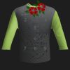 Pro Series Jersey - Design 10 Thumbnail