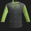 Pro Series Jersey - Design 10 Thumbnail