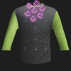 Pro Series Jersey - Design 10 Thumbnail