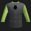 Pro Series Jersey - Design 10 Thumbnail