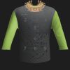Pro Series Jersey - Design 10 Thumbnail