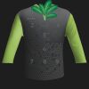 Pro Series Jersey - Design 10 Thumbnail