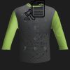 Pro Series Jersey - Design 10 Thumbnail