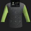 Pro Series Jersey - Design 10 Thumbnail