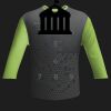 Pro Series Jersey - Design 10 Thumbnail