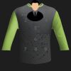 Pro Series Jersey - Design 10 Thumbnail