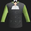 Pro Series Jersey - Design 10 Thumbnail