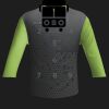 Pro Series Jersey - Design 10 Thumbnail