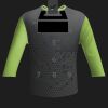 Pro Series Jersey - Design 10 Thumbnail