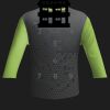 Pro Series Jersey - Design 10 Thumbnail