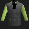 Pro Series Jersey - Design 10 Thumbnail