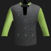 Pro Series Jersey - Design 10 Thumbnail