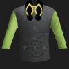 Pro Series Jersey - Design 10 Thumbnail