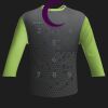 Pro Series Jersey - Design 10 Thumbnail