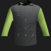 Pro Series Jersey - Design 10 Thumbnail