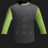 Pro Series Jersey - Design 10 Thumbnail
