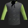Pro Series Jersey - Design 10 Thumbnail