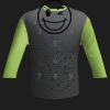 Pro Series Jersey - Design 10 Thumbnail