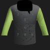 Pro Series Jersey - Design 10 Thumbnail