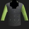 Pro Series Jersey - Design 10 Thumbnail