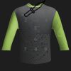 Pro Series Jersey - Design 10 Thumbnail