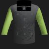 Pro Series Jersey - Design 10 Thumbnail