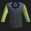 Pro Series Jersey - Design 10 Thumbnail