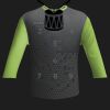 Pro Series Jersey - Design 10 Thumbnail